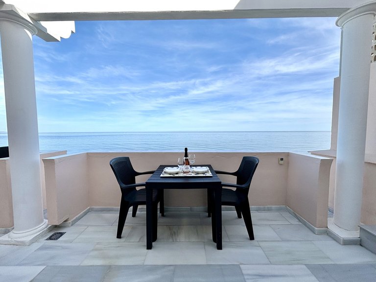 Apartment for Sale in Estepona, Malaga 14