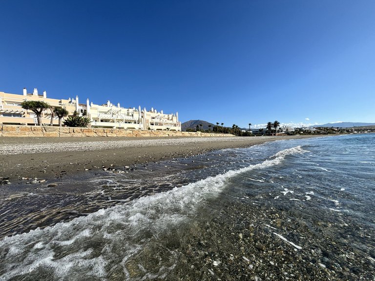 Apartment for Sale in Estepona, Malaga 2