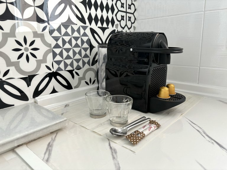 Apartment for Sale in Estepona, Malaga 23