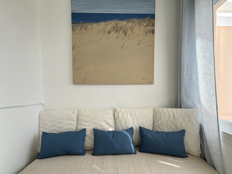 Apartment for Sale in Estepona, Malaga 25