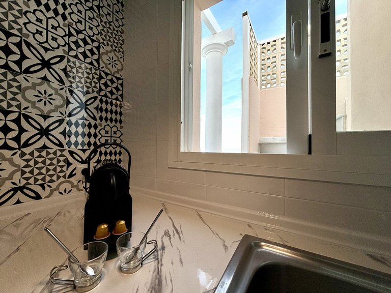 Apartment for Sale in Estepona, Malaga 28
