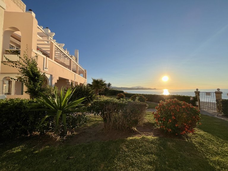 Apartment for Sale in Estepona, Malaga 3