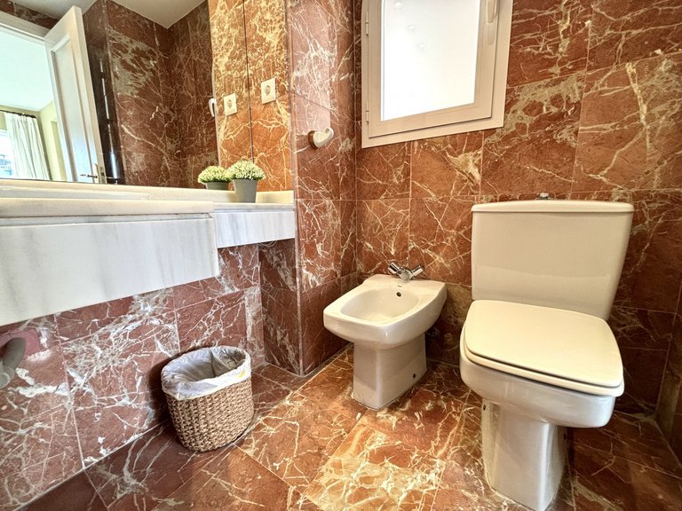 Apartment for Sale in Estepona, Malaga 32