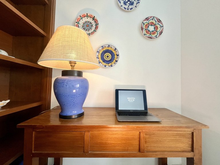 Apartment for Sale in Estepona, Malaga 9