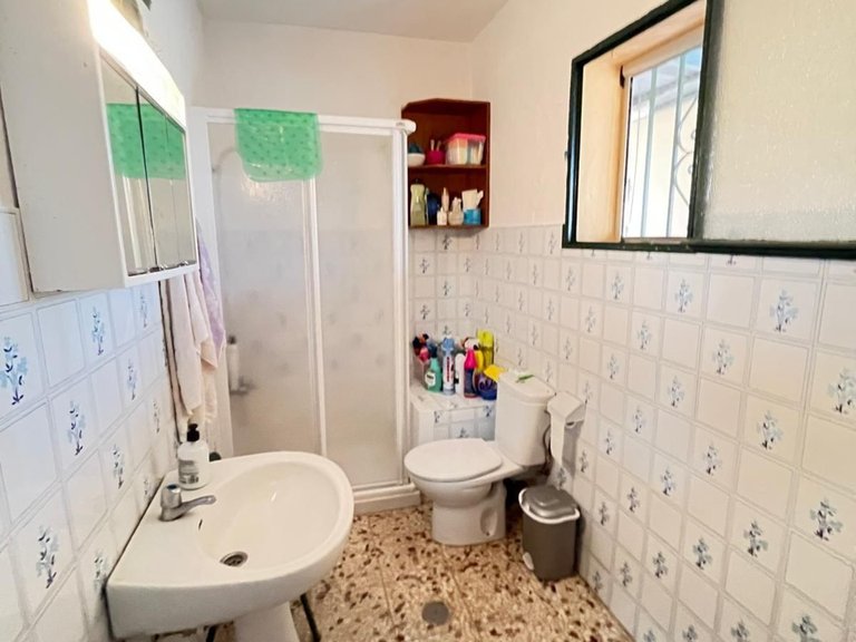Country House for Sale in Estepona, Malaga 11