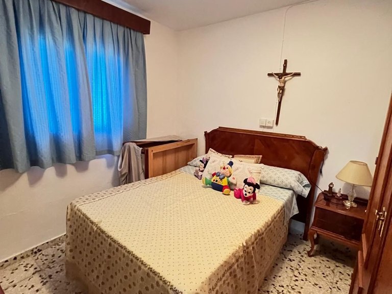 Country House for Sale in Estepona, Malaga 12