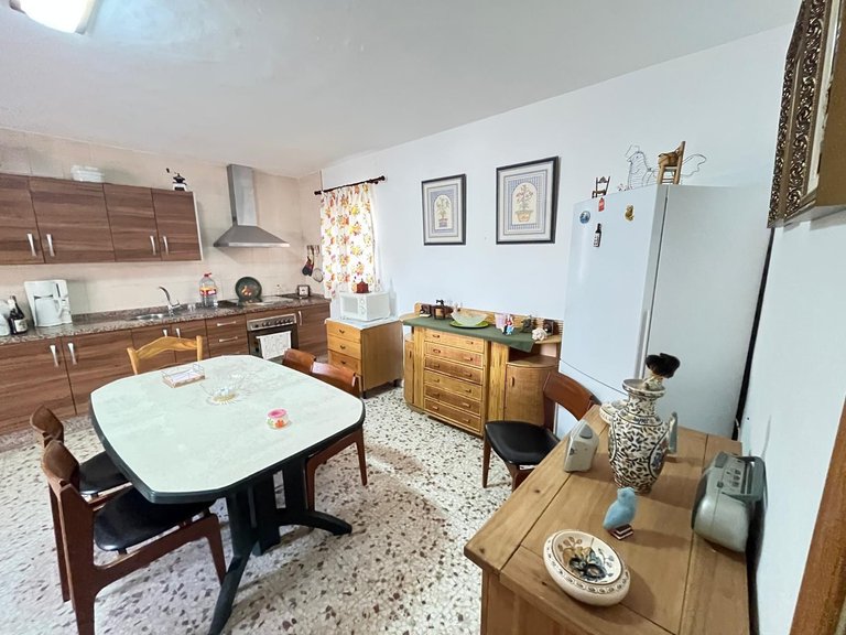 Country House for Sale in Estepona, Malaga 5