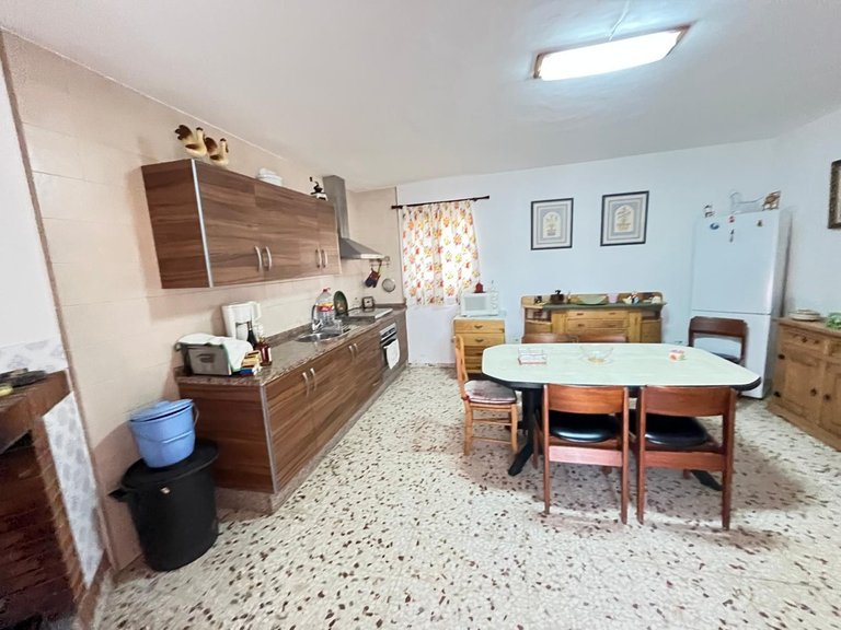 Country House for Sale in Estepona, Malaga 6