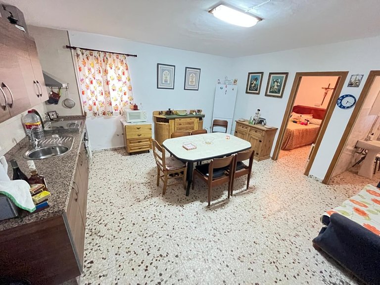 Country House for Sale in Estepona, Malaga 7