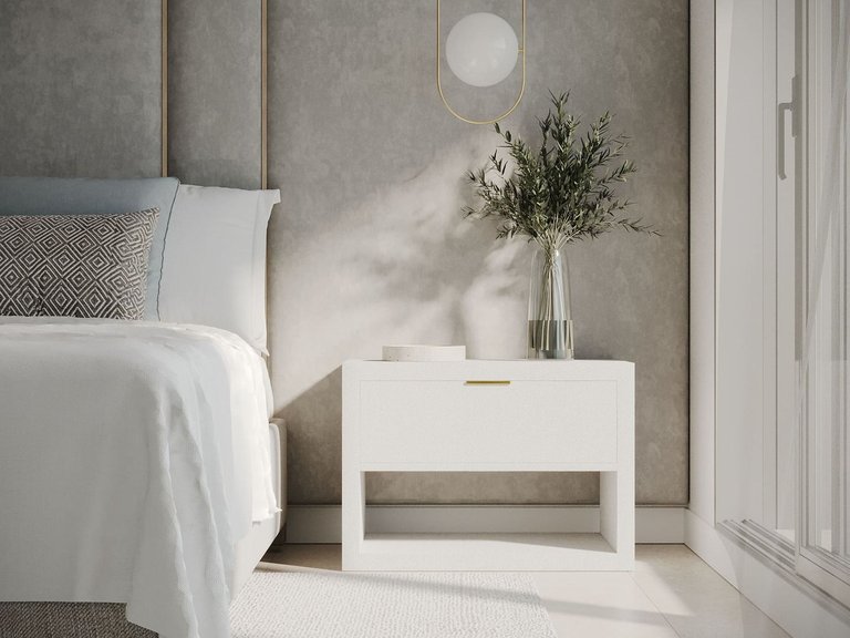 Apartment for  in Estepona, Malaga 9