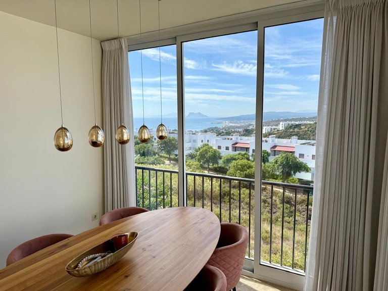 Town House for Sale in Manilva, Malaga 1