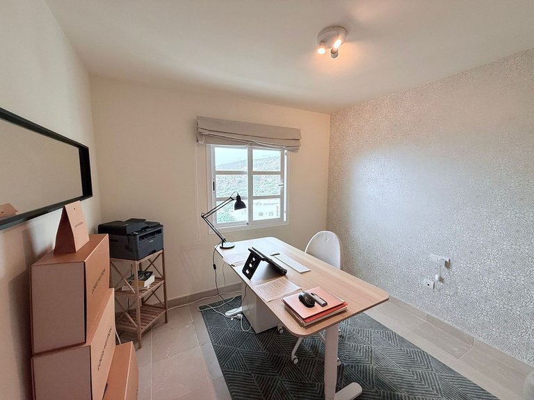 Town House for Sale in Manilva, Malaga 17