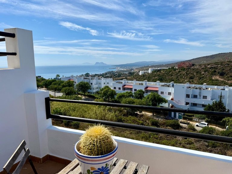 Town House for Sale in Manilva, Malaga 21