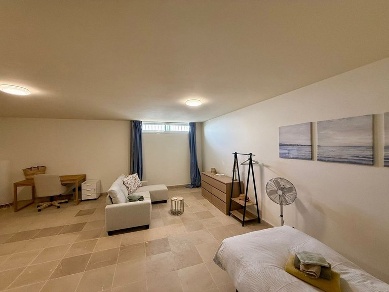 Town House for Sale in Manilva, Malaga 26