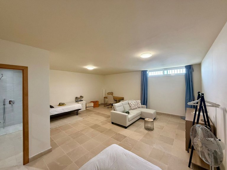Town House for Sale in Manilva, Malaga 27