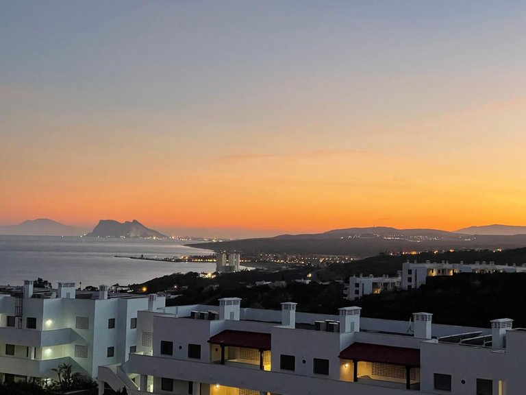 Town House for Sale in Manilva, Malaga 33