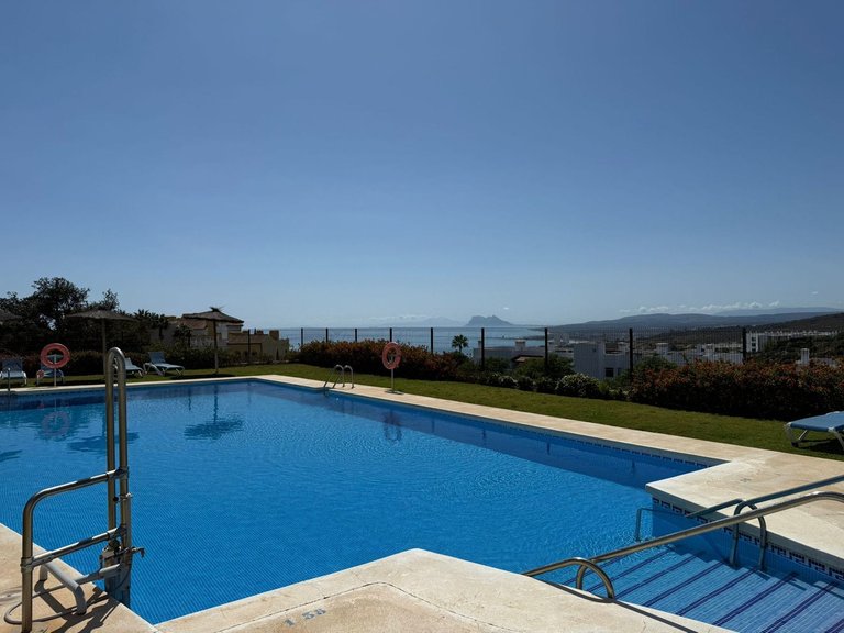Town House for Sale in Manilva, Malaga 35
