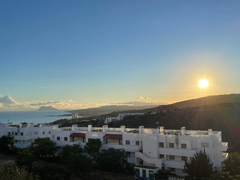 Town House for Sale in Manilva, Malaga 4