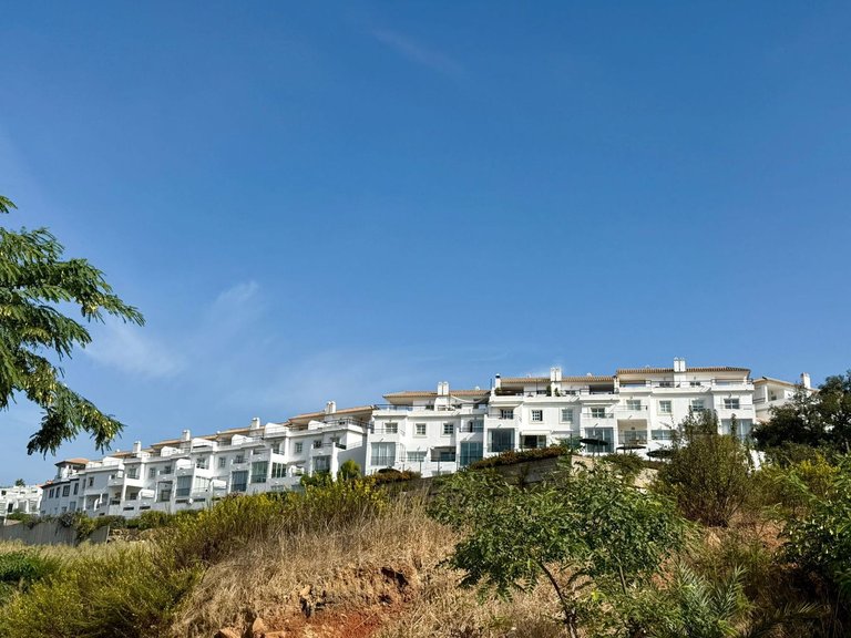 Town House for Sale in Manilva, Malaga 5