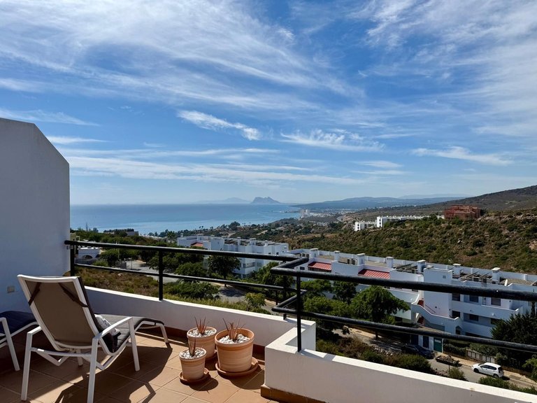 Town House for Sale in Manilva, Malaga 6