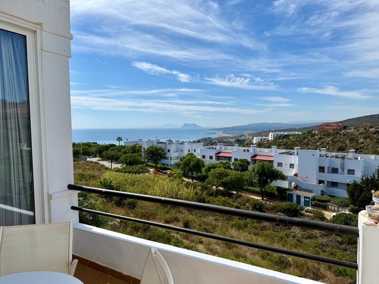 Town House for Sale in Manilva, Malaga 8