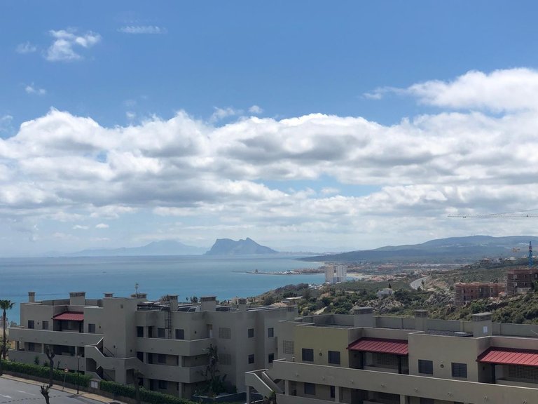 Town House for Sale in Manilva, Malaga 9