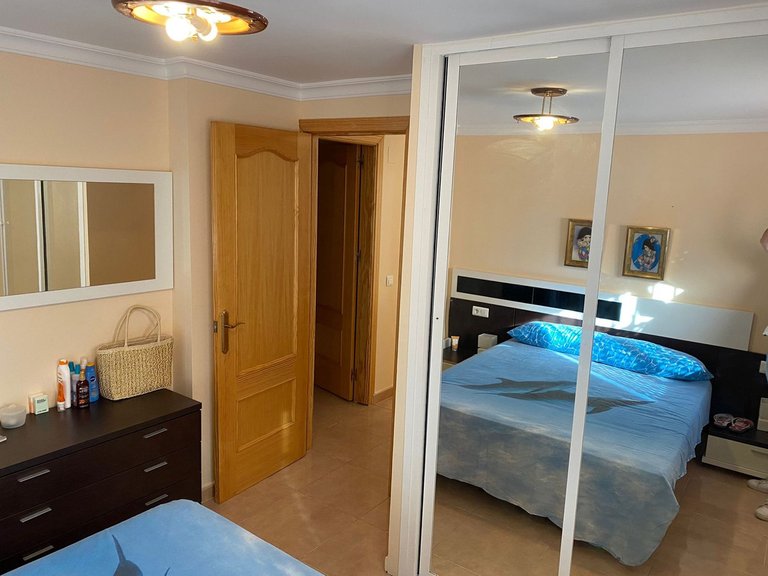 Apartment for Sale in Costa del Sol, Benalmadena Costa, Malaga 10