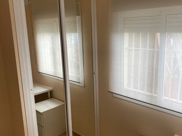 Apartment for Sale in Costa del Sol, Benalmadena Costa, Malaga 12