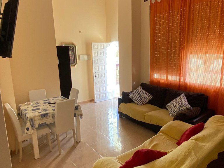 Apartment for Sale in Costa del Sol, Benalmadena Costa, Malaga 19