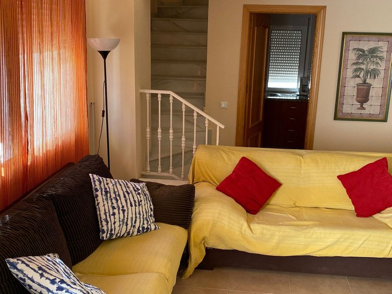 Apartment for Sale in Costa del Sol, Benalmadena Costa, Malaga 2