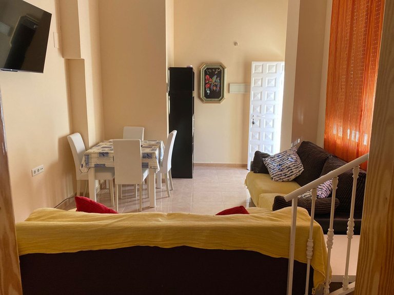 Apartment for Sale in Costa del Sol, Benalmadena Costa, Malaga 20