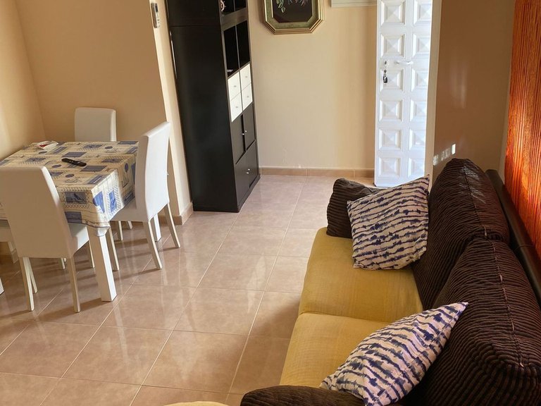 Apartment for Sale in Costa del Sol, Benalmadena Costa, Malaga 23