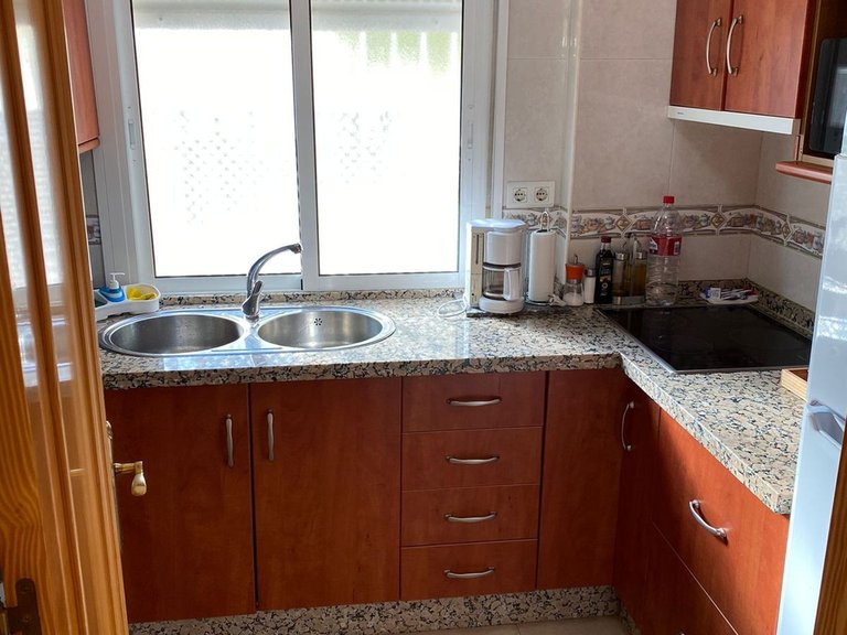 Apartment for Sale in Costa del Sol, Benalmadena Costa, Malaga 6