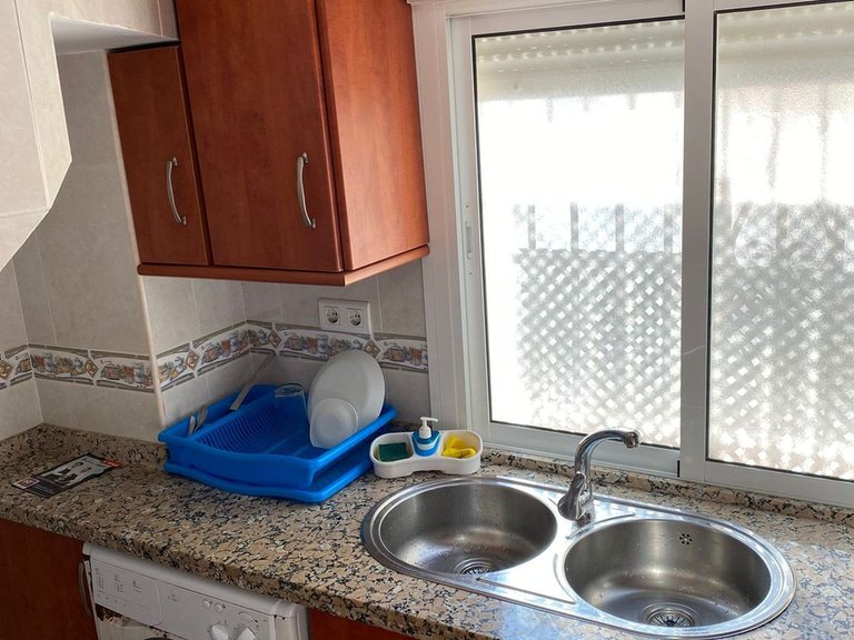 Apartment for Sale in Costa del Sol, Benalmadena Costa, Malaga 7