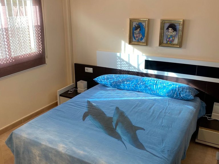Apartment for Sale in Costa del Sol, Benalmadena Costa, Malaga 9