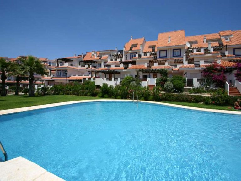 Apartment for Sale in La Duquesa, Malaga 1