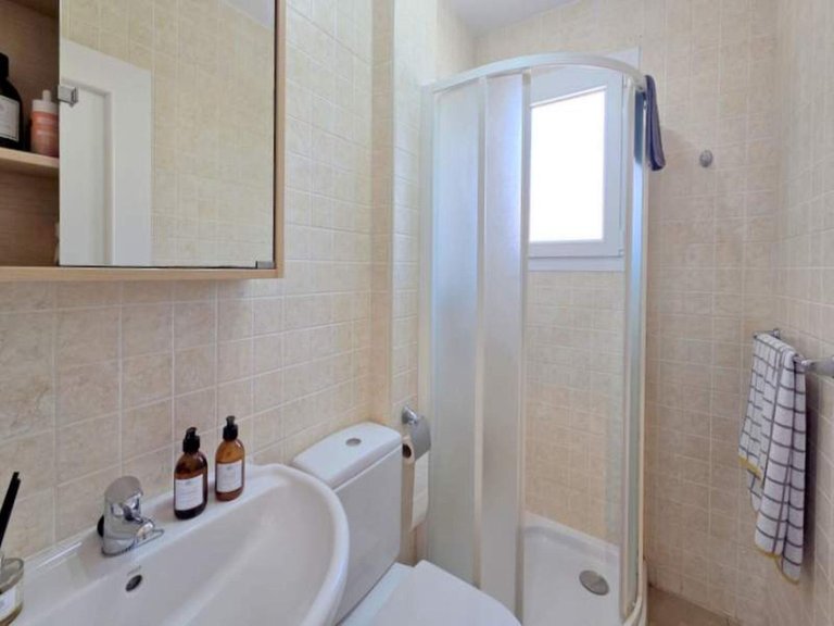 Apartment for Sale in La Duquesa, Malaga 11