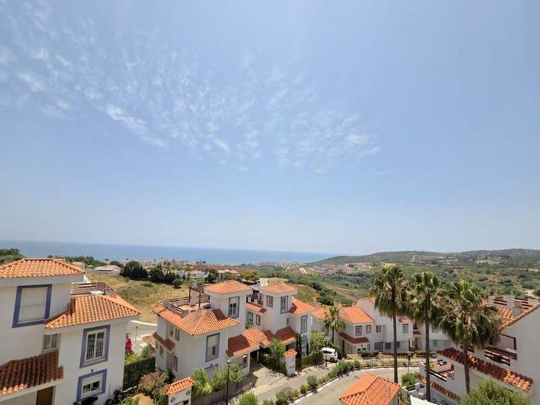 Apartment for Sale in La Duquesa, Malaga 15