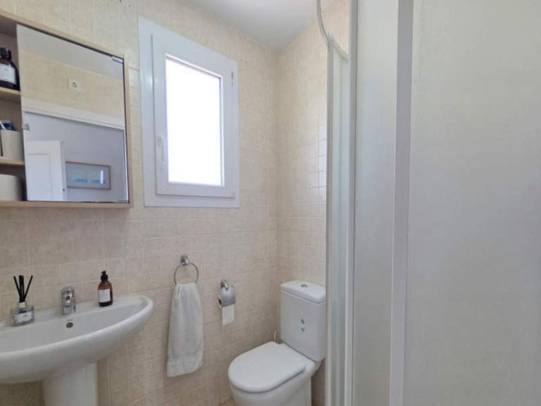 Apartment for Sale in La Duquesa, Malaga 17