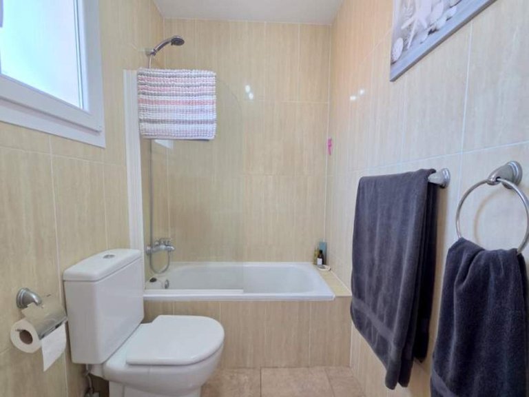 Apartment for Sale in La Duquesa, Malaga 19