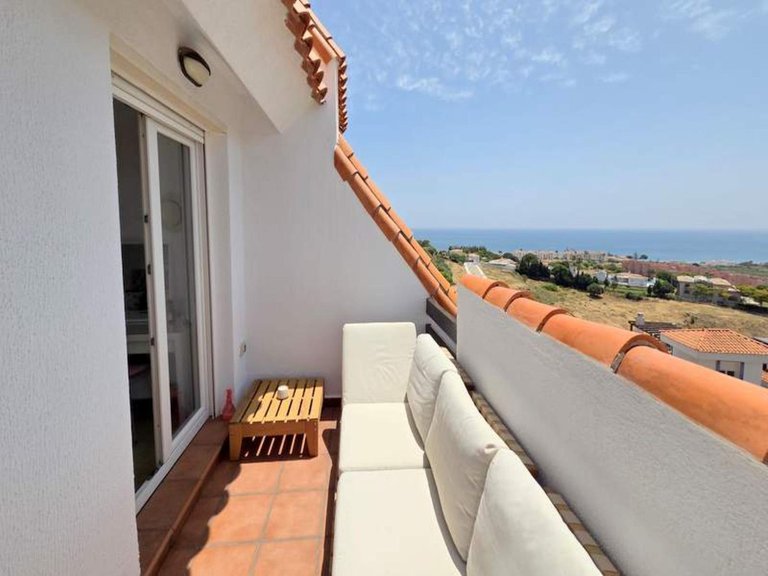 Apartment for Sale in La Duquesa, Malaga 23