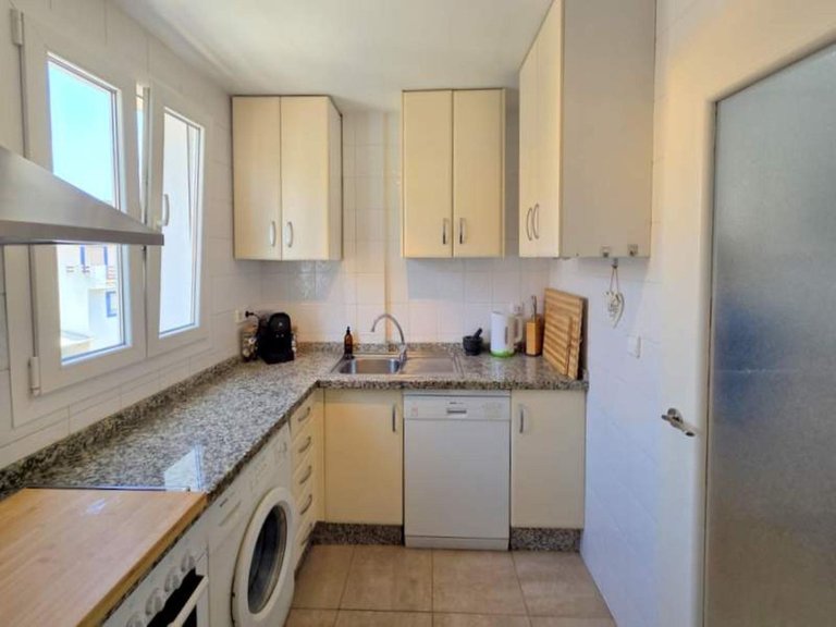 Apartment for Sale in La Duquesa, Malaga 8