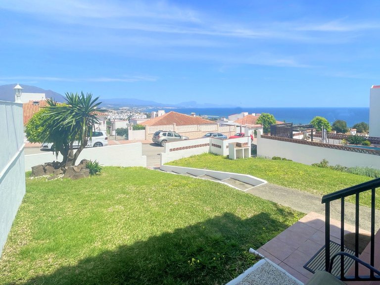 Apartment for Sale in La Duquesa, Malaga 1