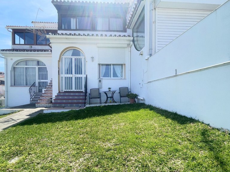 Apartment for Sale in La Duquesa, Malaga 10