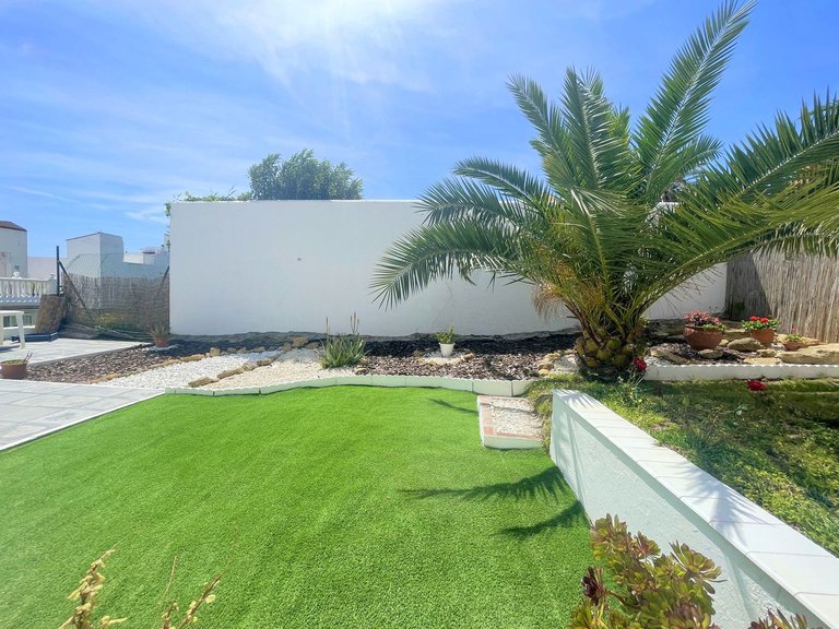 Apartment for Sale in La Duquesa, Malaga 11