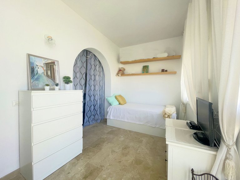 Apartment for Sale in La Duquesa, Malaga 14