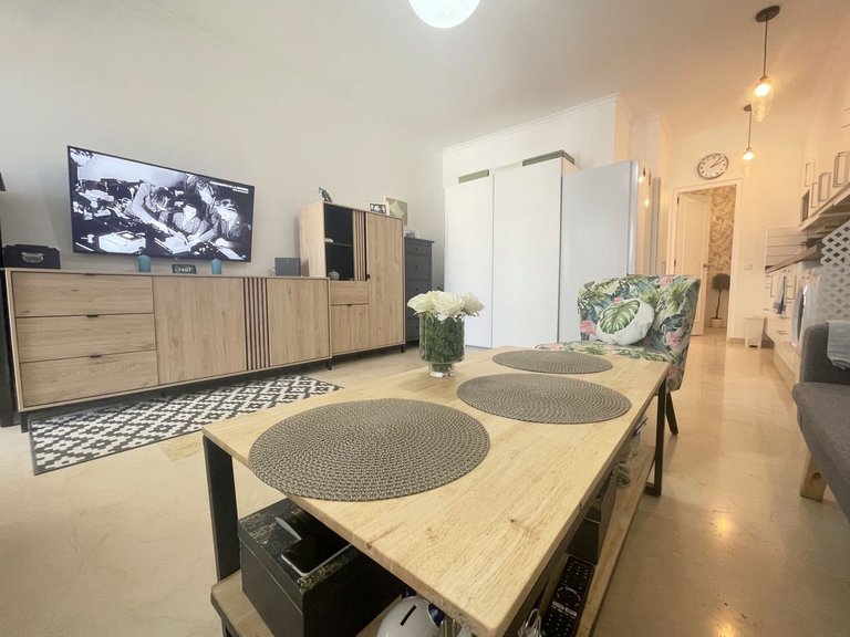 Apartment for Sale in La Duquesa, Malaga 15