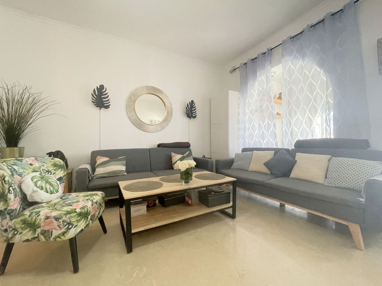 Apartment for Sale in La Duquesa, Malaga 16