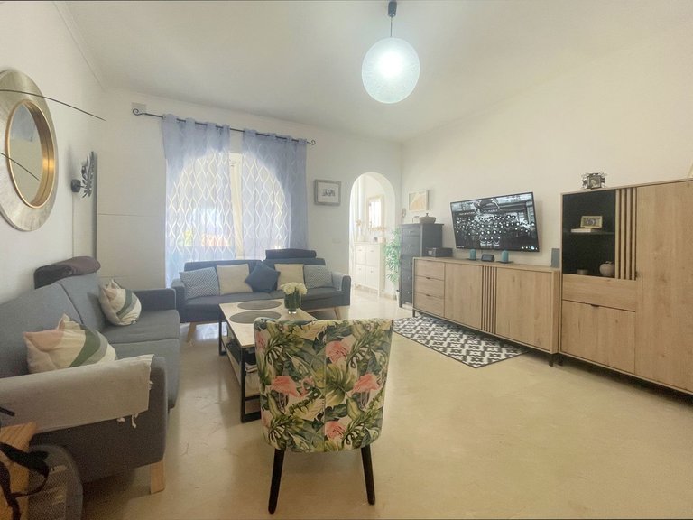 Apartment for Sale in La Duquesa, Malaga 18