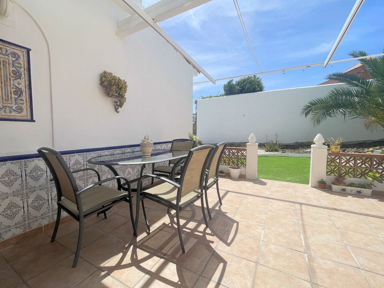 Apartment for Sale in La Duquesa, Malaga 2